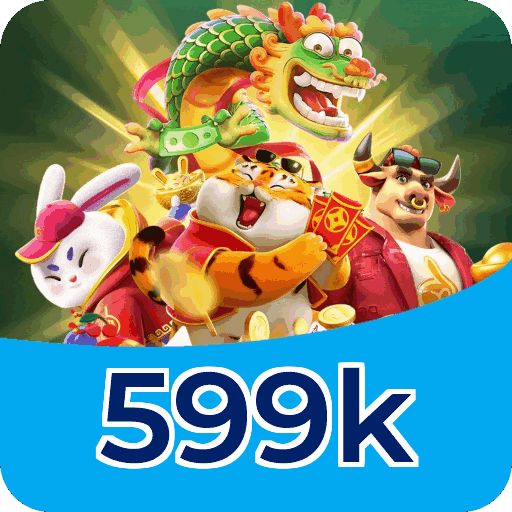 Comparação APP mobile vs versão web da 599k