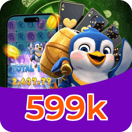 Catálogo 599k 2.547 jogos - Pragmatic Play, Evolution, NetEnt